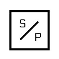 STRY Project