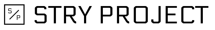 STRY Project