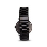 Limited Edition: Kinney All Black - STRY Project