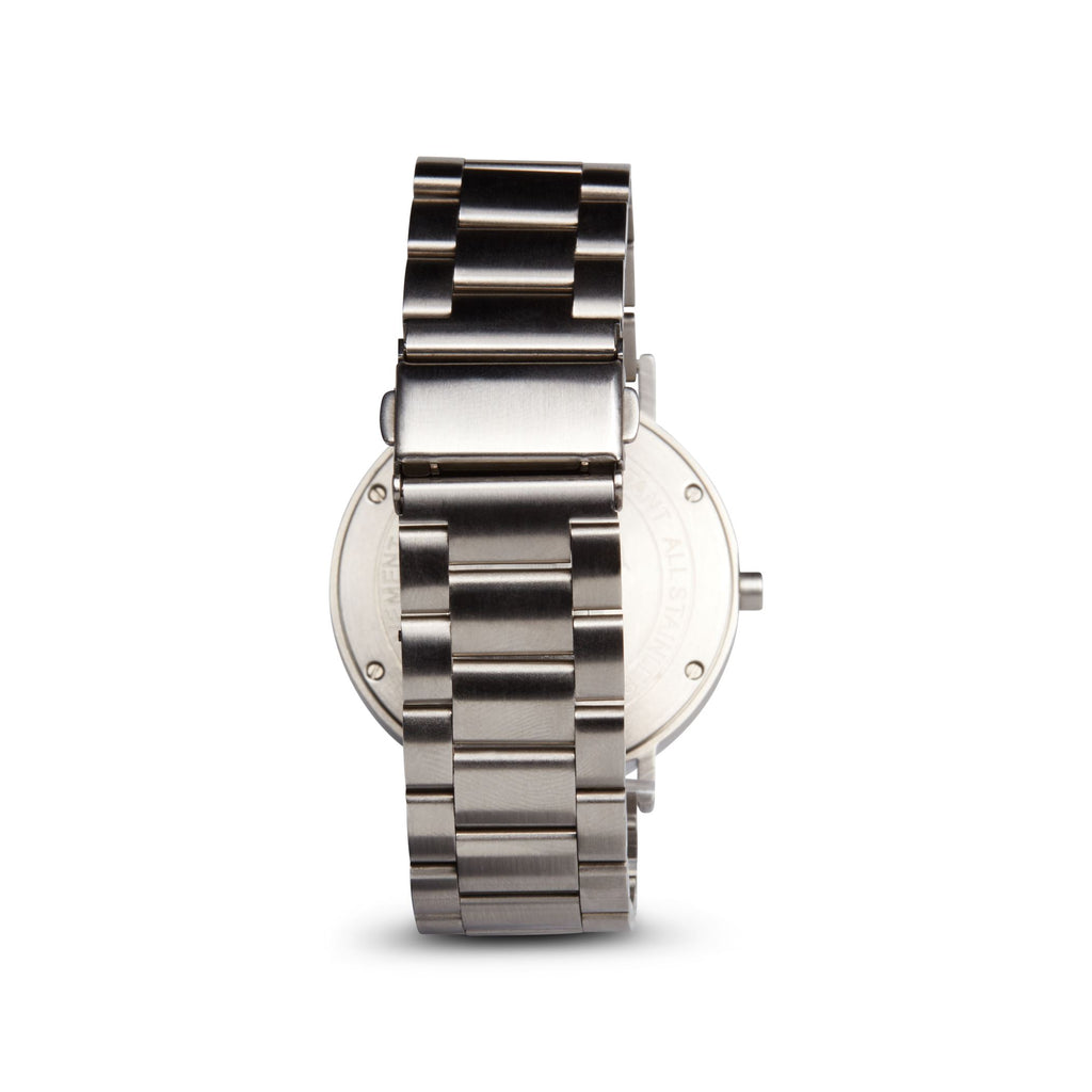 Limited Edition: Kinney - STRY Project