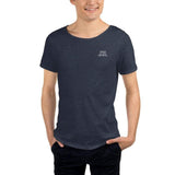 'Venice of the Americas' t-shirt - STRY Project